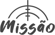 Missao